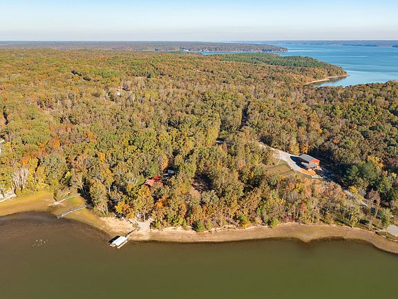 5th image of LOT 67 Hillsdale Ln