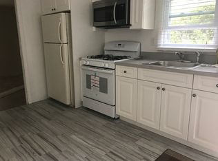 59 Colonial Rd, Copiague, NY 11726