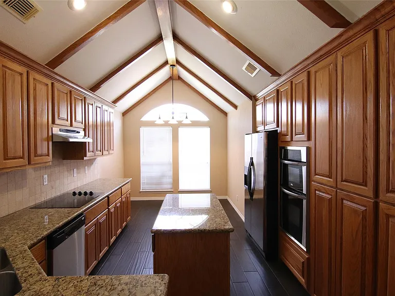 14423 Sandalfoot St — Photo 7