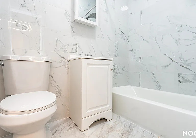 815 Willoughby Ave #1C — Photo 18