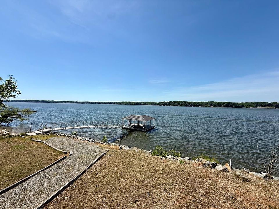 1st image of 1655 Prestwould Dr