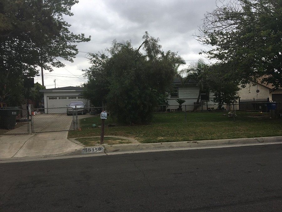1st image of 16150 Blue Lagoon St