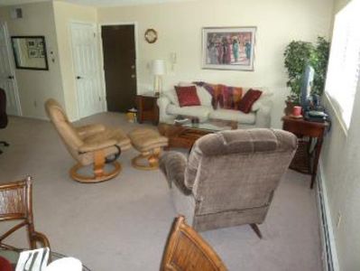 1140 Walnut Ave APT 52, Grand Junction, CO, 81501