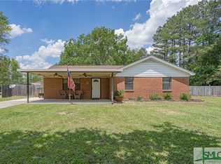 633 Roebling Rd, Bloomingdale, GA 31302