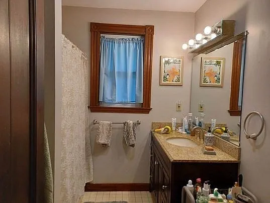 17 Burroughs St #3 — Photo 8