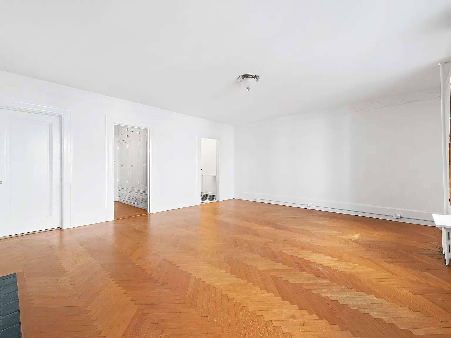 6 East 65th Street — Photo 2