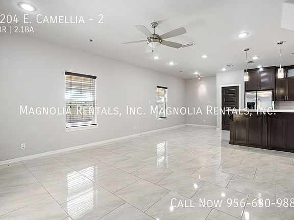 3rd image of 1204 E Camellia Ave Unit 2