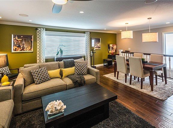 5th image of 715.5 Orchid Ave