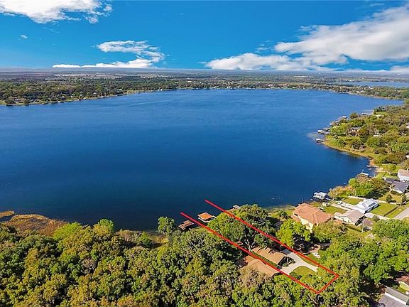 4th image of 6986 Lake Ola Dr
