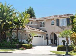 34 Vacaville, Irvine, CA 92602