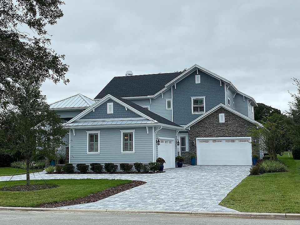 2nd image of 2113 Crown Dr
