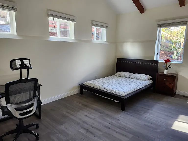 15401 Blossom Hill Rd #2 — Photo 4