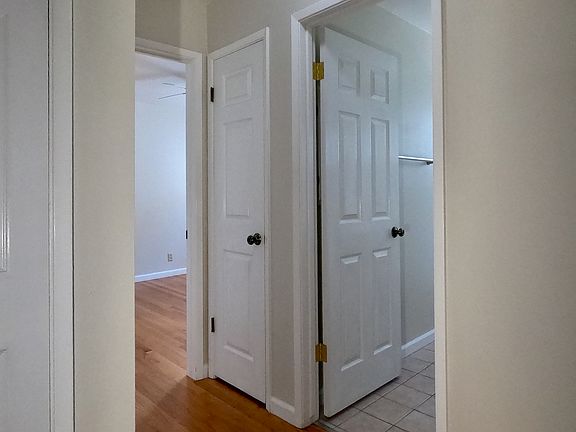 5th image of 47 Lester Ave APT 5