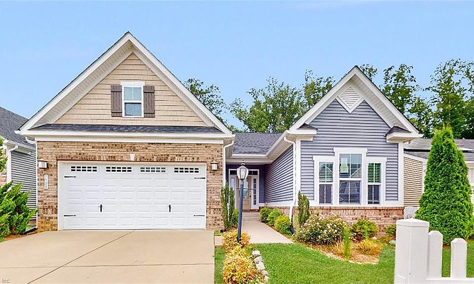 7508 Wicks Rd, Williamsburg, VA 23188 Zillow
