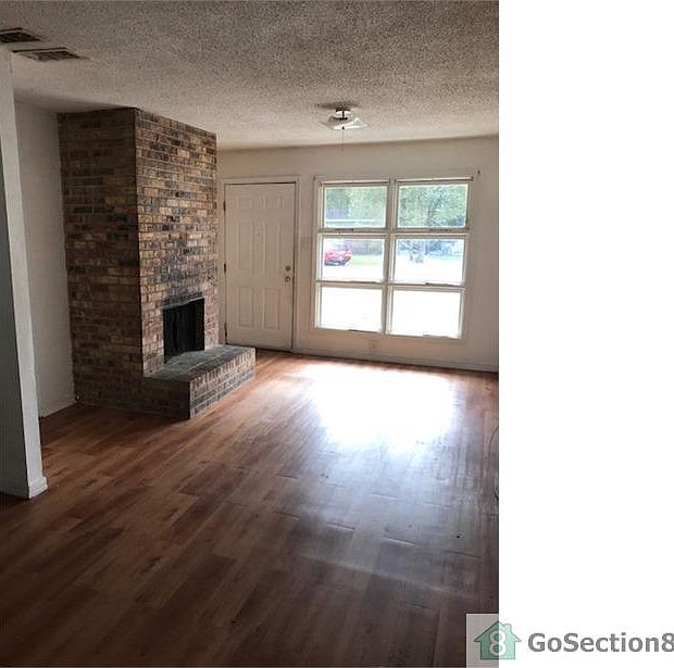 2nd image of 6462 Barker Dr S