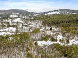 4 Andrews Rd, Orford, NH 03777