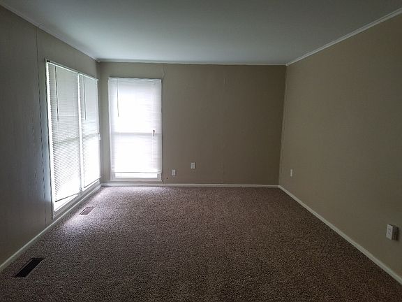 2nd image of 9740 Sacramento St