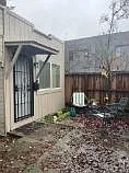 718 Beaver Street — Photo 4