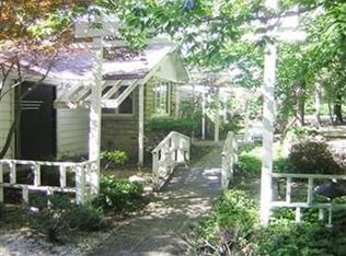 3155 Kersdale Rd, Pepper Pike, OH 44124