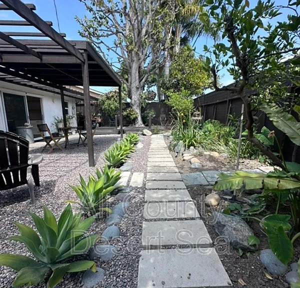 6922 Paula Cir — Photo 19