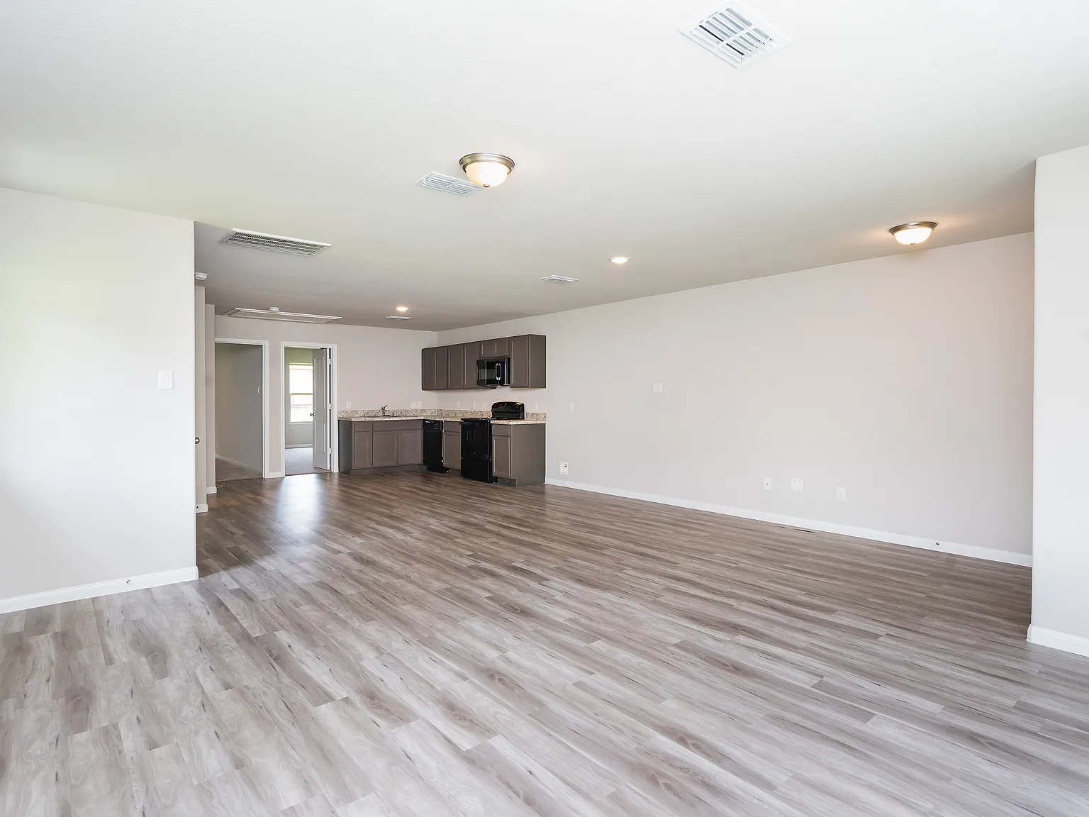 2 bed, 1000 sqft, $1,375 — Photo 4
