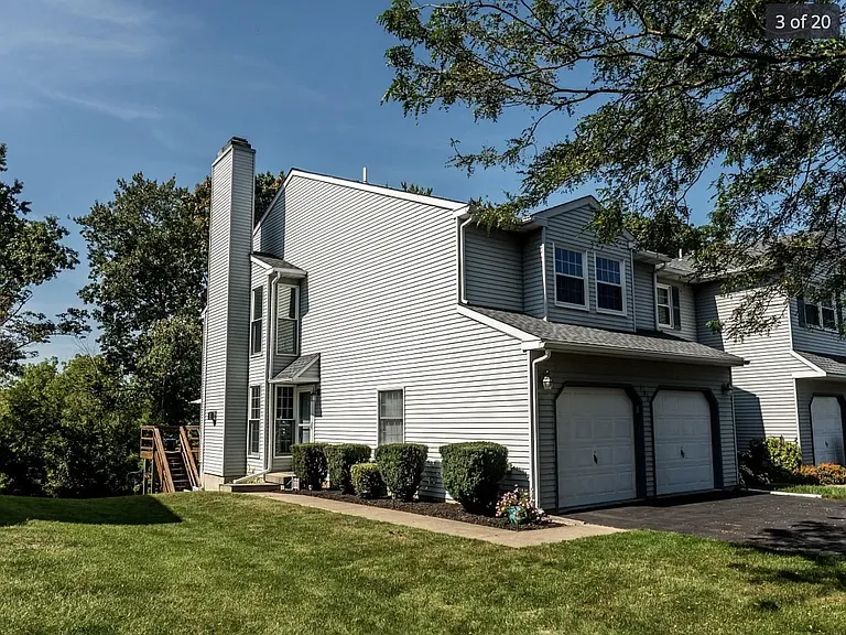 193 Jonathan Dr — Photo 28
