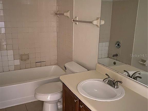 5th image of 1703 Destiny Blvd #6104