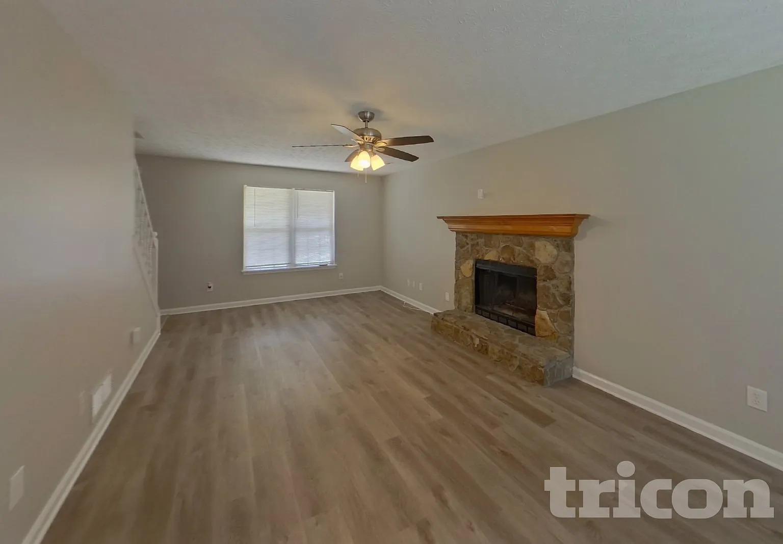 4779 Beaver Road Loganville GA — Photo 2