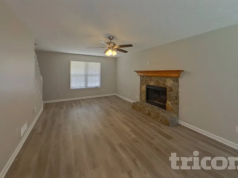 4779 Beaver Rd — Photo 2