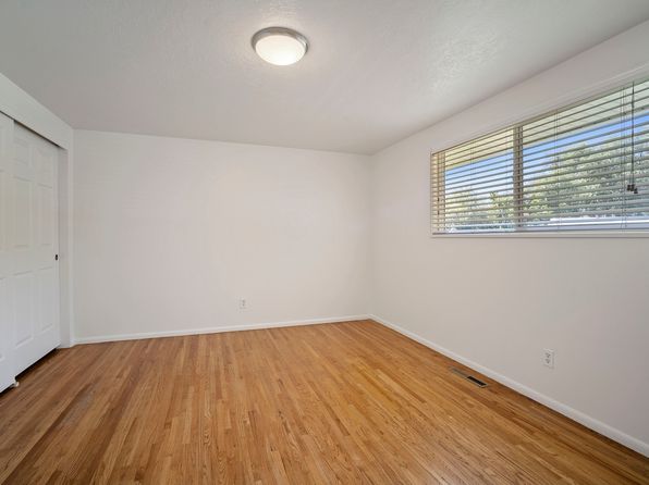 salt-lake-city-utah-445479517 picture