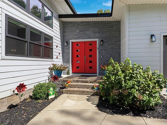3rd image of 3 Bagwell Pl