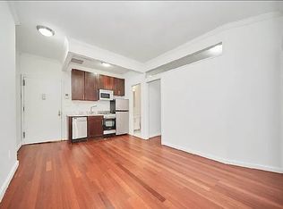23 Avenue A APT 4R, New York, NY 10009