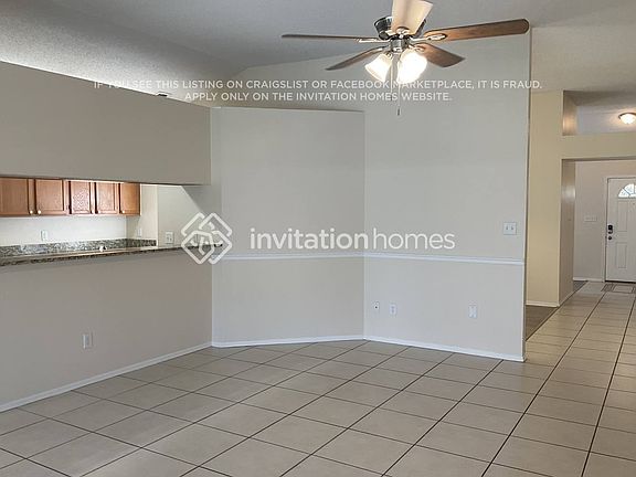 4th image of 797 Ortona Ct