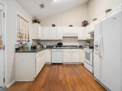 100 Gales Way E, Newnan, GA, 30263