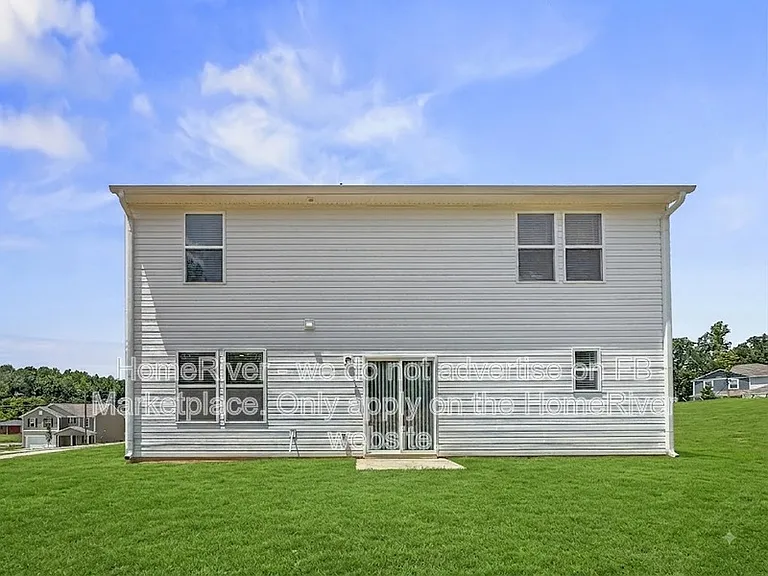 108 Weller Ln — Photo 18