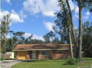 6240 Azalea Rd, Pensacola, FL 32504