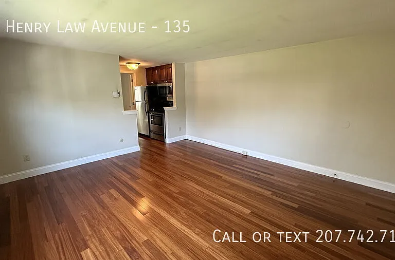 93 Henry Law Ave #135 — Photo 7