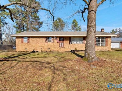 1099 County Road 317, Trinity, AL, 35673
