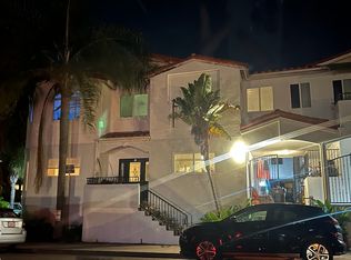 1050 Scott St #Mg, San Diego, CA 92106