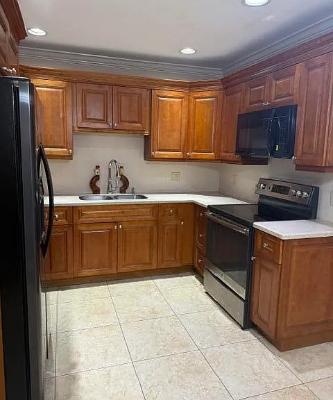 4063 Belle Rd #B — Photo 3