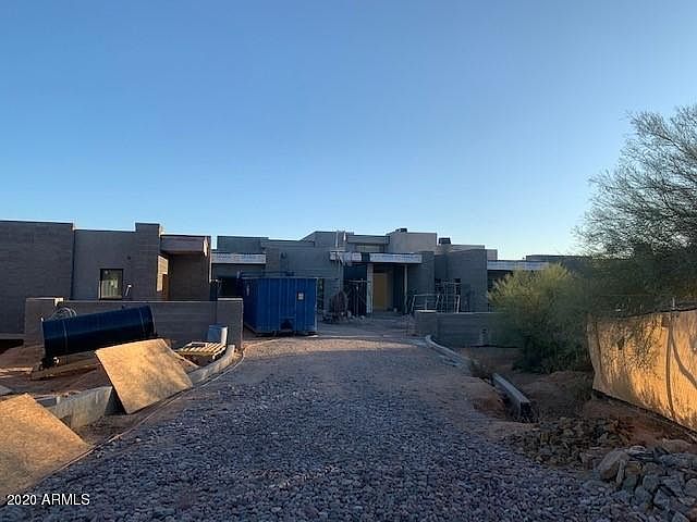 1st image of 10385 E Wildcat Trl