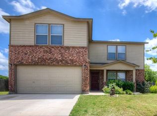 1549 Cap Stone Rdg, New Braunfels, TX 78130