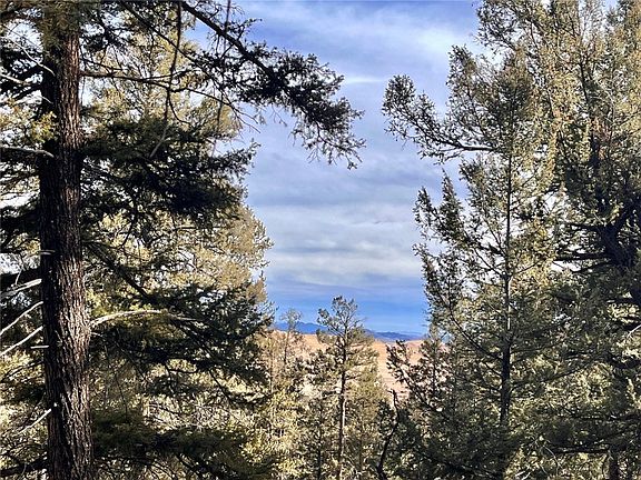 3rd image of 2675 Middle Fork Vista Lot 198