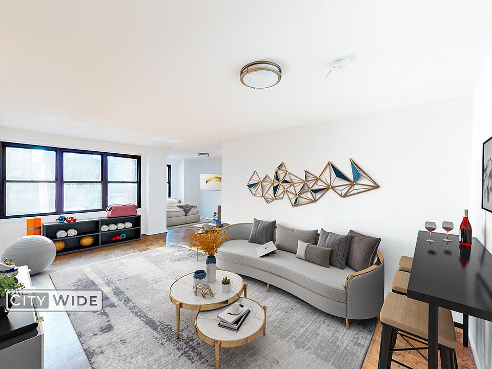 1st image of 240 E 82nd St APT 17H