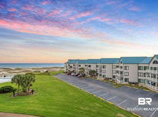 497 Plantation Rd APT 1352, Gulf Shores, AL 36542