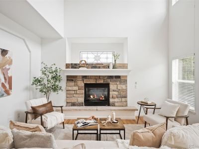 9448 W Plymouth Avenue, Littleton, CO, 80128