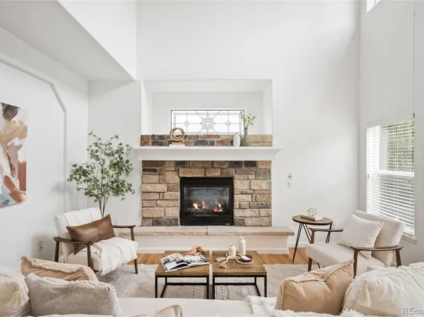 9448 W Plymouth Avenue, Littleton, CO 80128