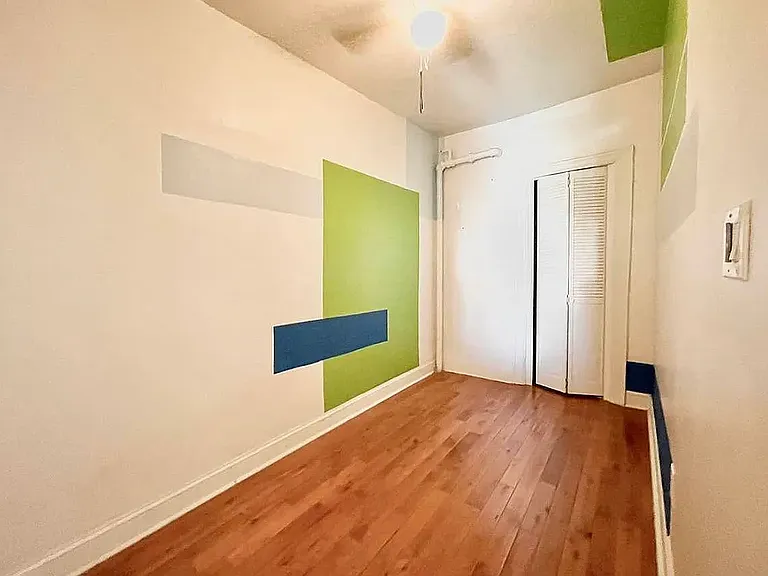 639 Union St #4R — Photo 4