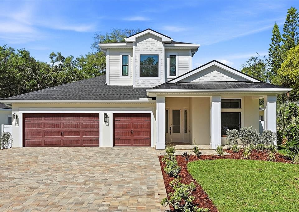 1st image of 2376 Rajel Ave