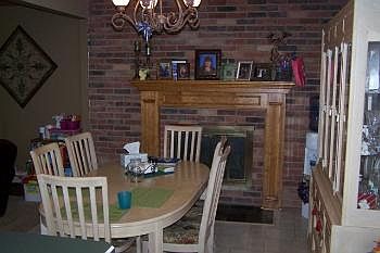 4th image of 14711 Gary Ln